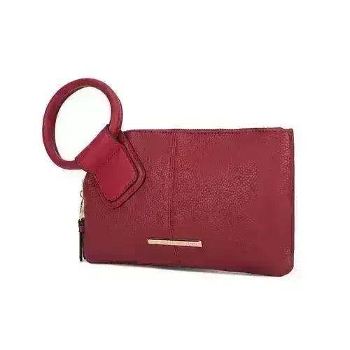 Luna Clutch/Wristlet Women - Femstylo