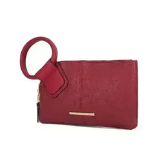 Luna Clutch/Wristlet Women - Femstylo