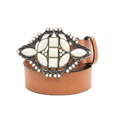 Medora Belt - Femstylo