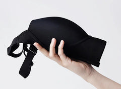 Plus Size Push Up Bras Women Deep Cup Bra Hide Back Fat Underwear Shaper Incorporated Full Back Coverage Lingerie женское бельё