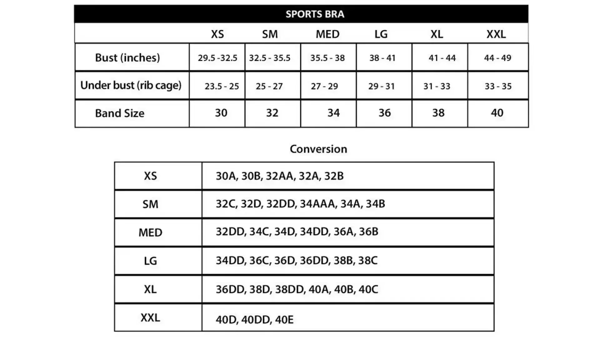 Women Sports Bra Comfortable Bralette Sports Vest - Femstylo