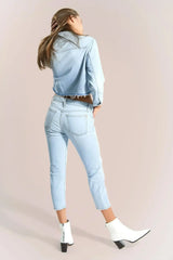 Valerie Straight In When I Was Fifteen - Femstylo