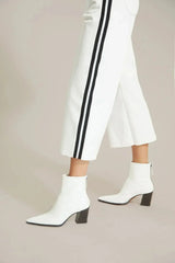 Lexington Wide Leg In Time In The Bottle - Femstylo