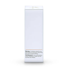 Face Serum - 20% Vitamin C Serum With Hyaluronic Acid And Retinol