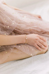 Evelynn *Baby & Child* Bracelet - Femstylo