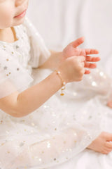 Evelynn *Baby & Child* Bracelet - Femstylo