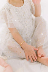 Athens *Baby & Child* Bracelet - Femstylo