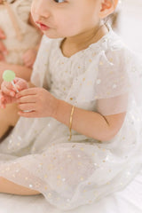 Athens *Baby & Child* Bracelet - Femstylo