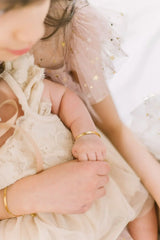 Athens *Baby & Child* Bracelet - Femstylo