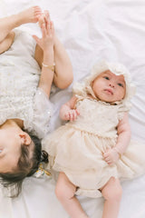 Lani *Baby & Child* Bracelet - Femstylo