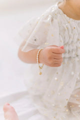 Lani *Baby & Child* Bracelet - Femstylo
