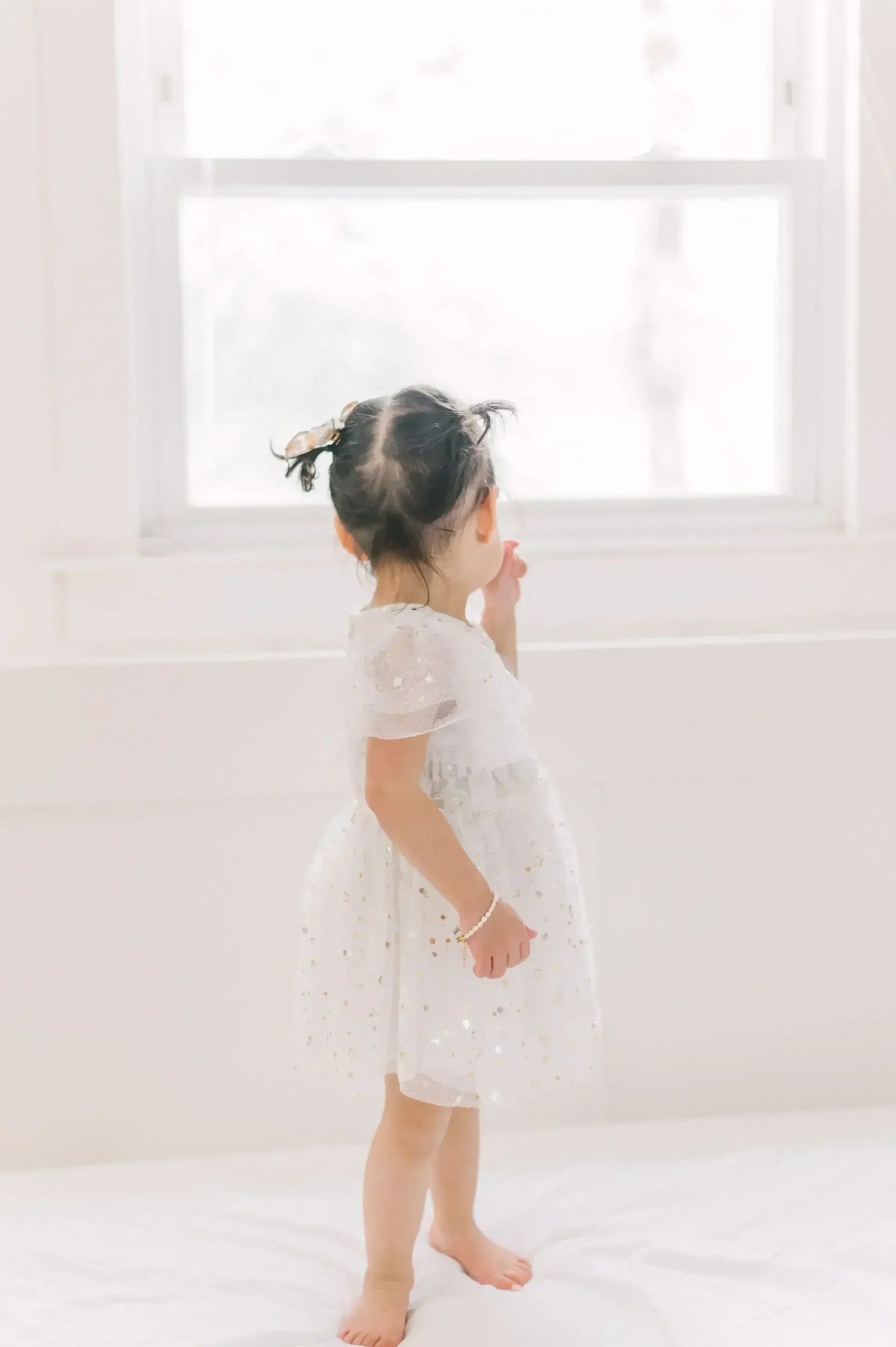 Lani *Baby & Child* Bracelet - Femstylo