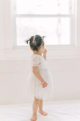 Lani *Baby & Child* Bracelet - Femstylo