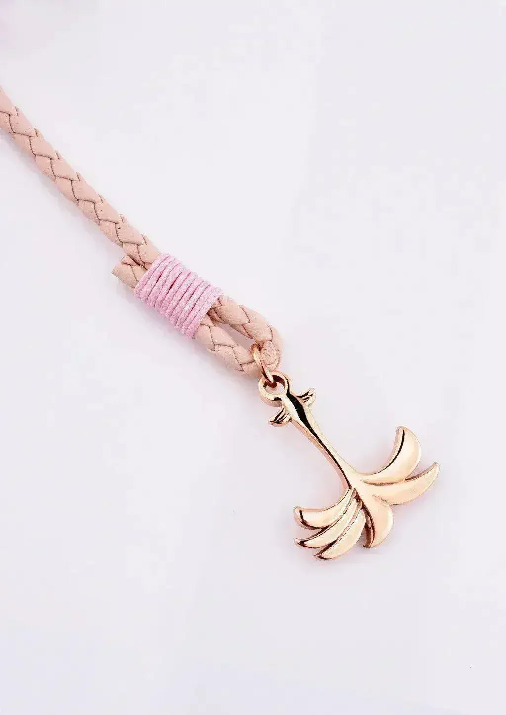 Palmband - Rosette - Femstylo