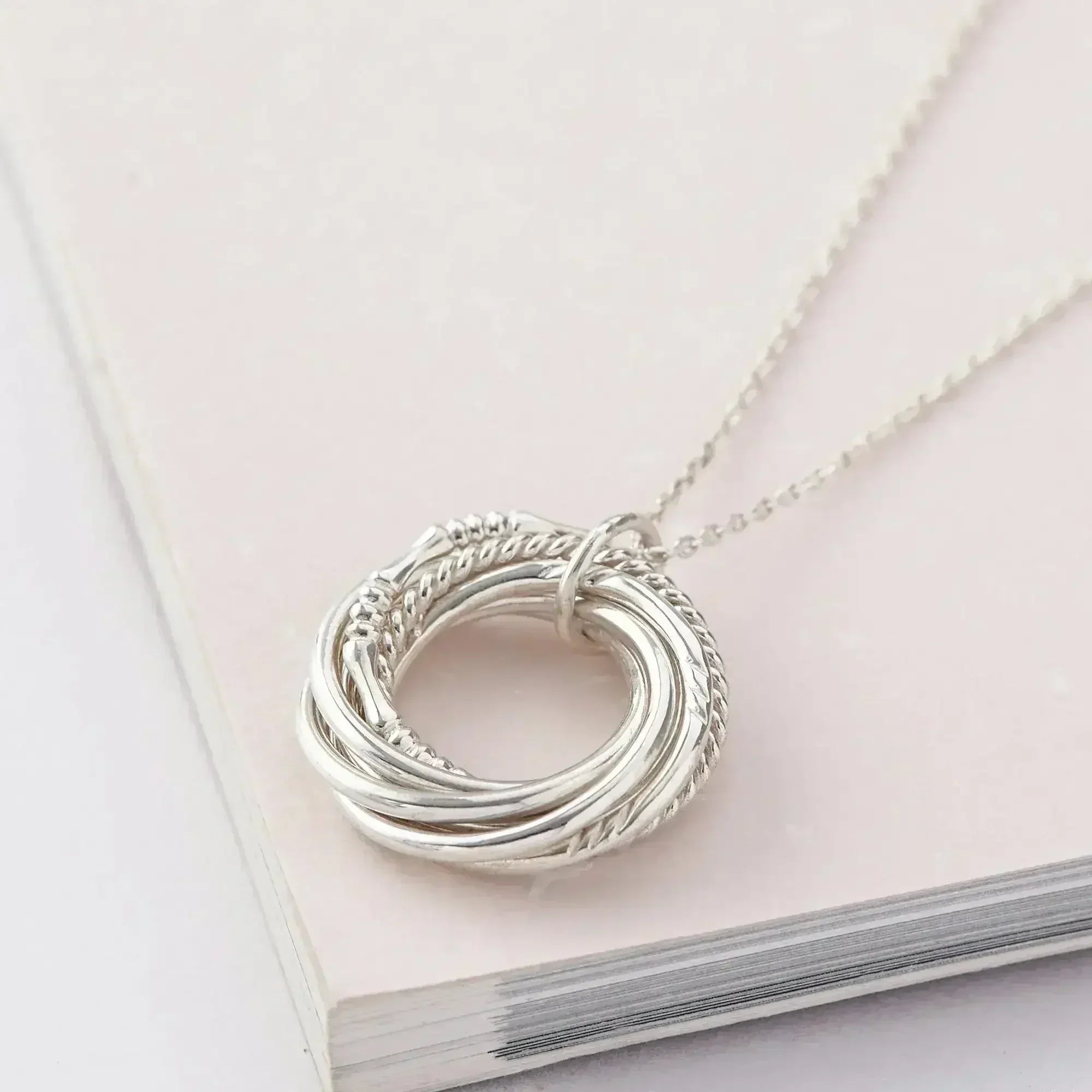 80th Birthday Gift For Mom, Birthday Gift For Her, Nana 80th Birthday - Femstylo