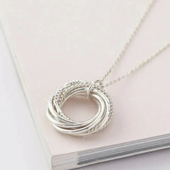 80th Birthday Gift For Mom, Birthday Gift For Her, Nana 80th Birthday - Femstylo