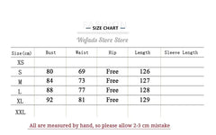 Wefads Maxi Dress Women Elegant Fashion Solid Cape Long Sleeve Square Neck Nipped Waist Backless Evening Party Dress Streetwear