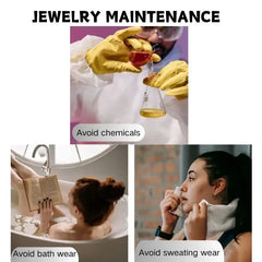 925 Sterling Silver Ear Needle Fashion Hoop Earrings White Crystal Luxury Women's Silver Earrings Wedding Women's Jewelry Gift