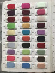 Flavinke Customized A-line Lace Appliques Wedding Dresses 2025 Off Shoulder Sweetheart Wedding Gowns Backless Bride Gown