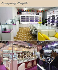 Vintage Rhinestone Firework Stud Earrings for Women Elegant Double Row Imitation Pearl Earring Girl Party Wedding Jewelry