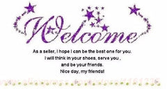 Painted Patters Cats Print Dress Short Sleeve Kawaii Women Dresses Summer For 2022 Fashion O-Neck Street Casual Loose Clothing