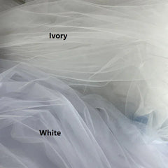 RODDRSYA Customized Wedding Dress Women Long Sleeves Illusion Back Scoop Bride Gown Applique A-Line Tulle Boho vestidos de novia