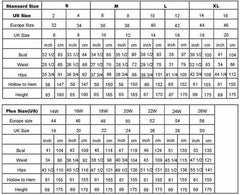 RODDRSYA Customized Wedding Dress Women Long Sleeves Illusion Back Scoop Bride Gown Applique A-Line Tulle Boho vestidos de novia