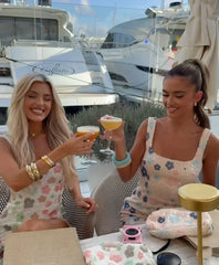 Colorful Rhombus Sequins Sexy Mini Dress Elegant Chic Straps Slit Bodycon Party Dresses Summer Holidays Evening Women Dress 2025