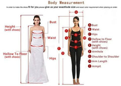 Vintage Lace Wedding Dress | Square Neck Boho Gown - Femstylo