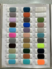 Custom High Neck Ball Gown Wedding Dress | Beaded Arabic Gown - Femstylo