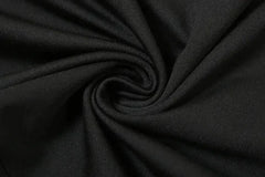 Nibber o-Neck Sexy Backless Mini Dress Women Y2K Solid Trend Style Half Sleeve Spicy Girls Street Midnight Fashion Slim Outfits