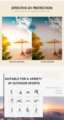 New Square Sunglasses For Men Vintage Outdoor Sunglasses Oculos Designer Wooden Glasses Sunscreen Sun Lentes Dropshipping Gafas