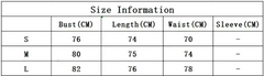 Sexy Sleeveless Hollow Irregular Long Dress Fashion Backless Slim Fit Party Dress Lady Elegant Feather Patchwork Suspender Dress