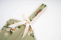 Elegant White Solid Satin Bow Strap Sexy Overbust Bridal Corset Crop Top XXL Victorian Gothic Wedding Bustier Lingerie For Women