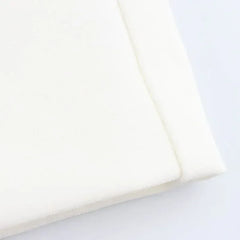 MUJER White Backless Short Dress Woman Halter Elegant Party Dresses for Women off Shoulder Mini Dress Women New in Dresses Woman