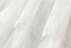 Women's High Waisted Slimming Sand Cake Skirt, Half Skirt, High-End Feeling Gauze, Long Skirt, Summer, , 2025 Hundred fold skirt