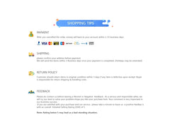 European and American Vintage Spartan Viking Mask Warrior Men's Titanium Steel Necklace Fashion Trend Helmet Handmade Pendant