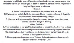 TRAF Women Fashion Solid Color Wool Lengthened Coat Elegant Warm Street Coat Autumn and Winter Retro Pocket Double-Breasted Coat