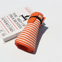 Women's Summer Hat Large Brim Foldable Breathable Empty Top Sun Hat Beach Accessories Outdoor Casual Sunshade Sunhat Visor New