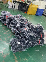 Black French Vintage Elegant Design Woman Dress Gothic Off Shoulder Retro Mini Dress Female Fairy Birthday Party Chic Outfits