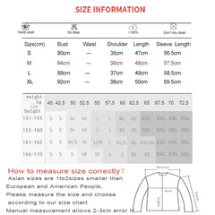 ITOOLIN Autumn Winter Women Elegant Tweed Cardigan Short Coat With Pocket Single Breasted Jacket For Women Loose Outwear 2024