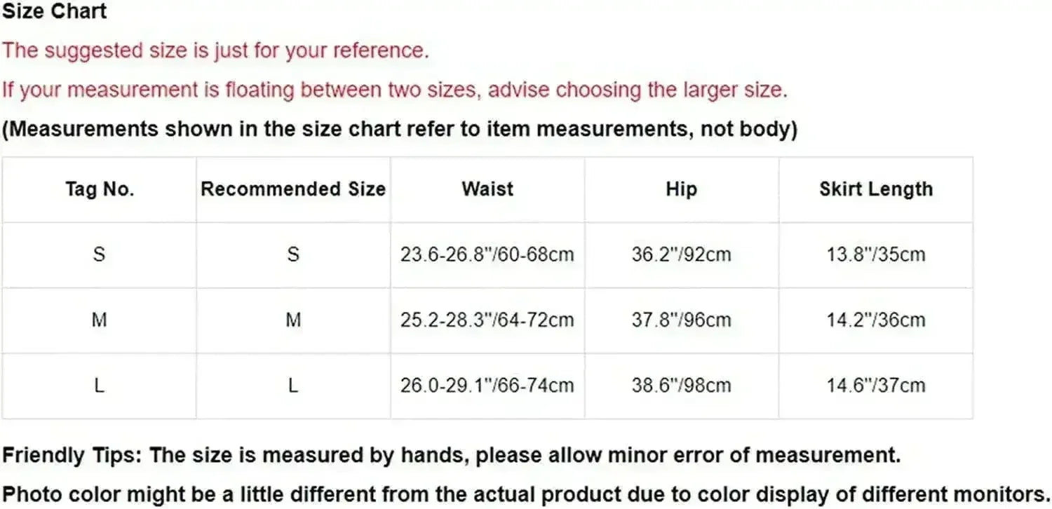 Womens Metallic Shiny Skirts Winter Warm A-Line Mini Skirt - Femstylo