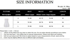 WhereMery Korean Sexy Mini Dress Y2K Sleeveless Bow Lace Playful Summer Tank Dresses Nightclub Party Playful Evening Dresses
