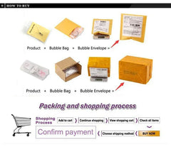 Fashion Anxiety Fidget Rings Adjustable for Women Simple Gold Color Round Beads Rotate Freely Ring Jewelry Anti Stress Gifts