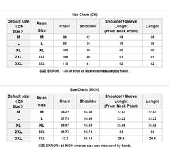 Lightweight Down Jacket Women's Autumn and Winter 2025 New Short Slim-fit V-neck Round Neck Mother's Wear All-match Warm Jacket