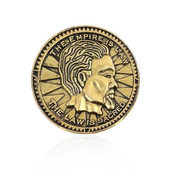 Amulet of Mara Arkay Necklace Morrowind Pendant Necklace for Women Men Cosplay Jewelry Gift