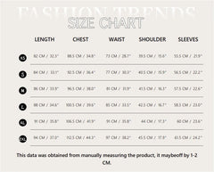 Mia Muse Women's Coats Winter Solid Color Long Sleeve Lapel Button-Up Work Coats New Year Red Valentine's Day Gift Outerwears