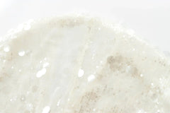 2024 Autumn New Women's Clothing European And American Style Fashion Versatile Series Bead Decoration Kimono Style Outcoat