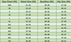 Womens Corsets Floral Lace Up Bustiers Shoulder Strap Corsets Jacquard Bustier Casual Outfits Medieval Renaissance Costumes