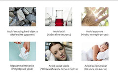 925 Sterling Silver Women Ring 7-10# Fine Simple Shiny Zircon Fashion Wedding Gift Charm Party Jewelry Accessories Wholesale